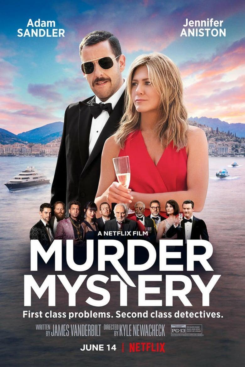 Murder_Mystery-661435227-large.jpg