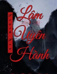 lam-uyen-hanh.jpg