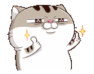 971761B5-EB94-4834-A854-67B91EB76BA7.gif