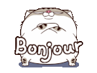 0D601571-12B7-41EE-9477-E2F70F0DDF70.gif