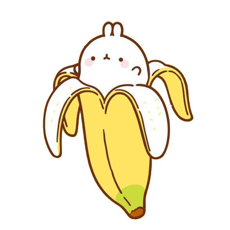 chuoi ngo ngac.png