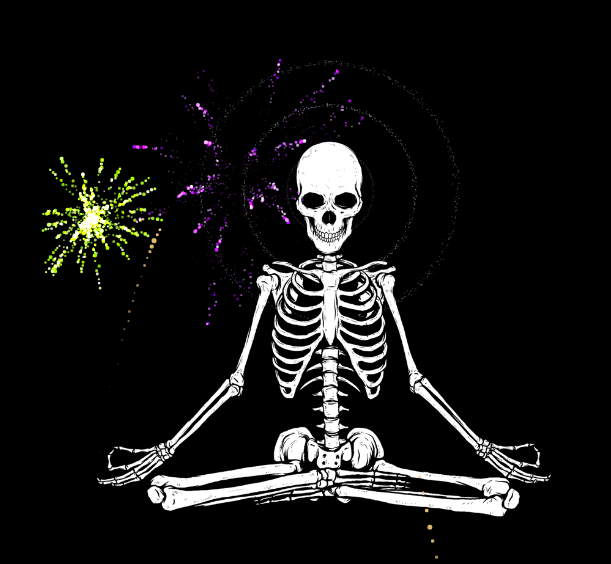 1577771207394.png
