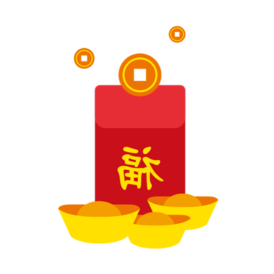 li xi.png