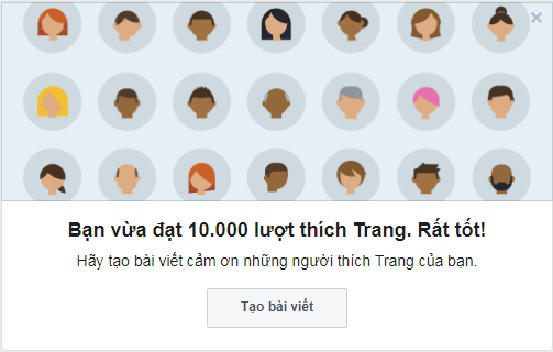1577858067960.png