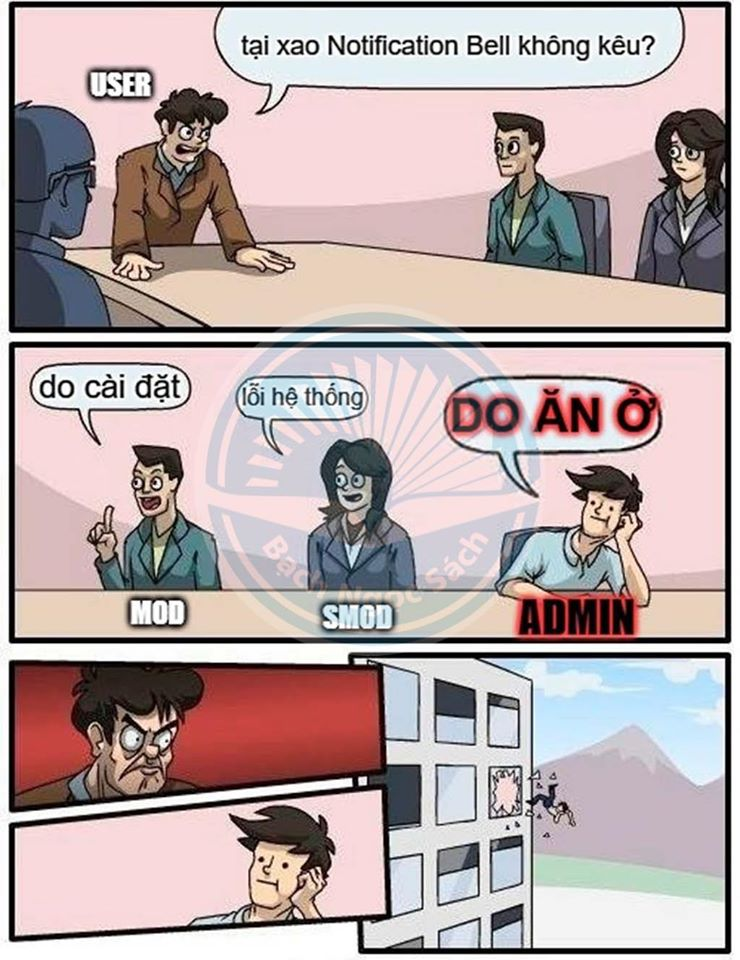 1578139498410.png
