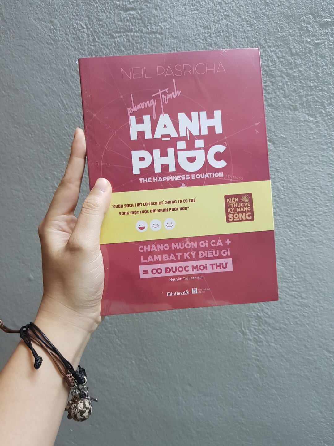 Giải nhất.jpg