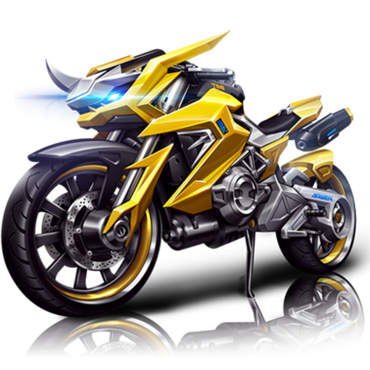 mat-xanh.png