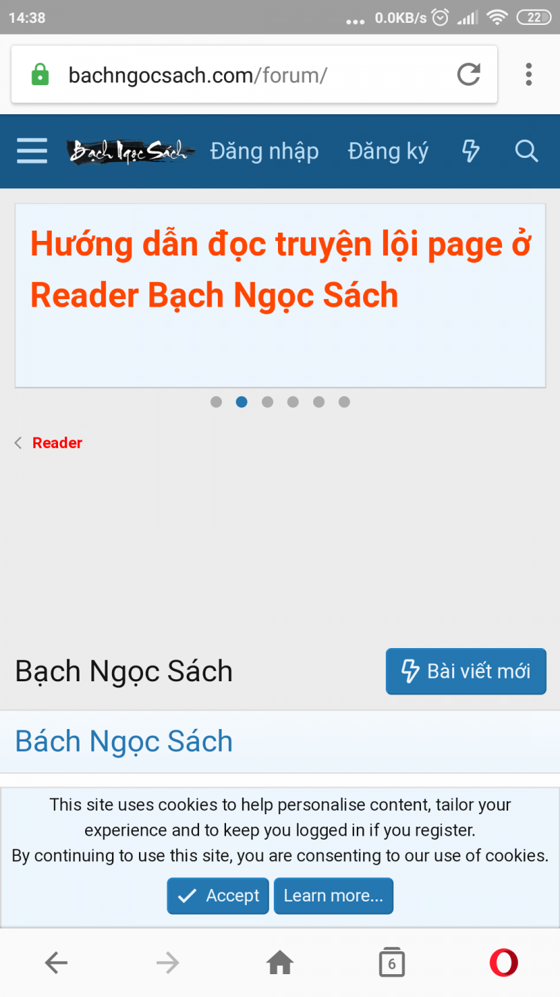 Screenshot_2019-04-07-14-38-05-111_com.opera.browser.png