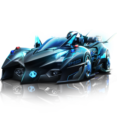 toc-do.png