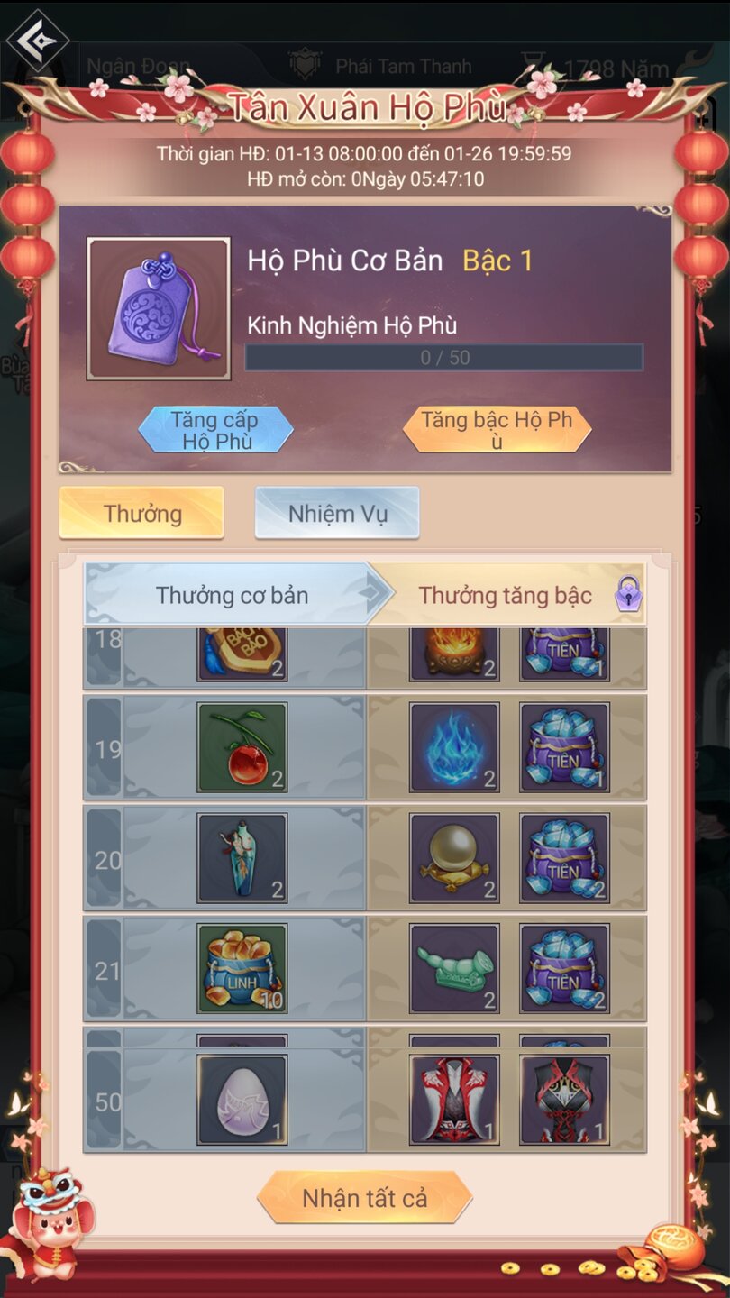 Screenshot_2020-01-13-03-12-52-875_com.immortaltaoists.en.jpg