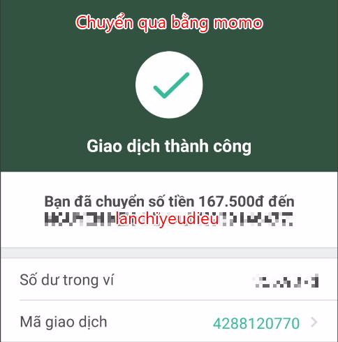 1578974745846.png