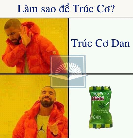1579180239534.png