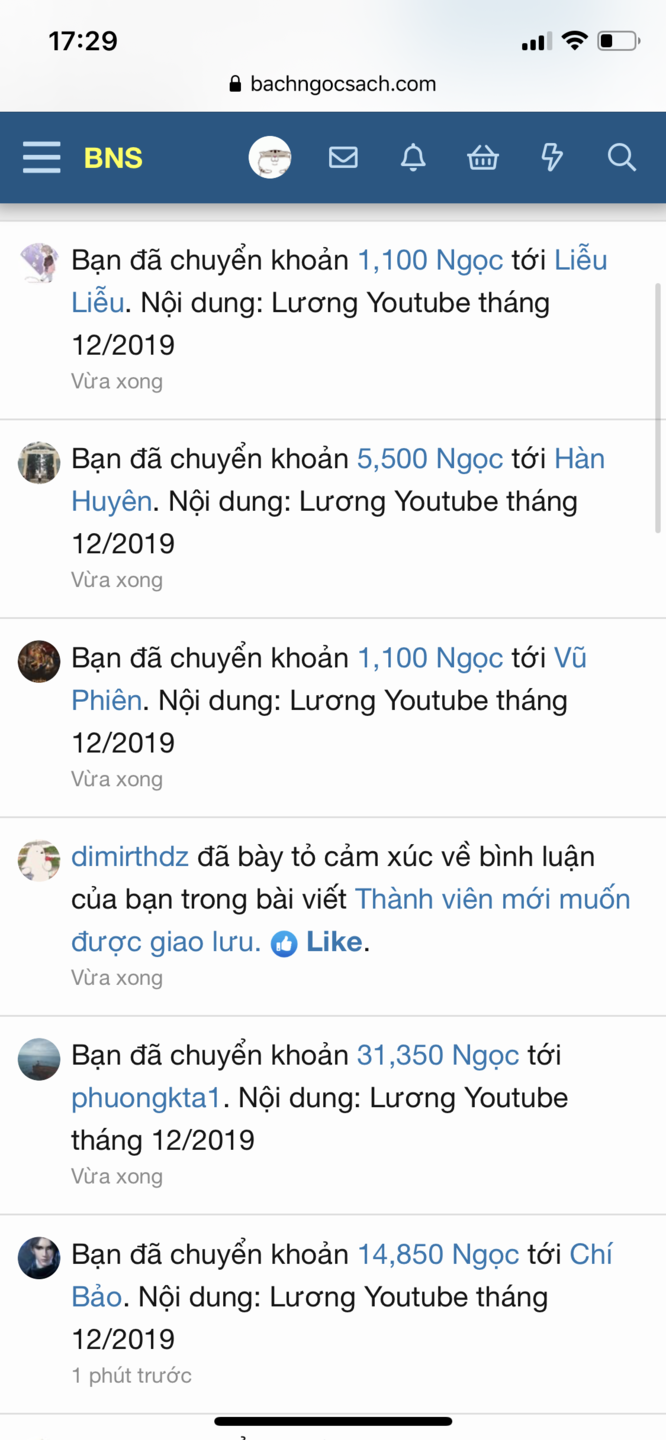 A538BC93-D551-455B-8AC7-E3912482563E.png