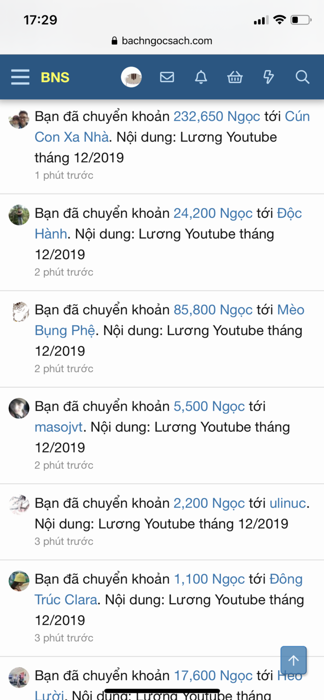 0923CD79-5BEF-4892-B1A6-F0AA67065B76.png
