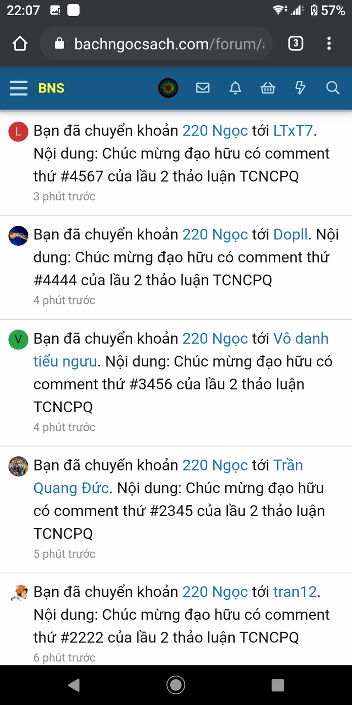 Screenshot_20200117-220745.png