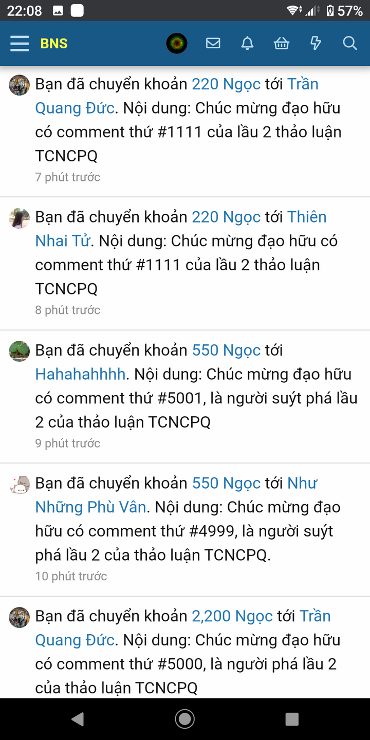 Screenshot_20200117-220801.png