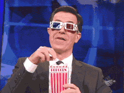 downloader.php.gif