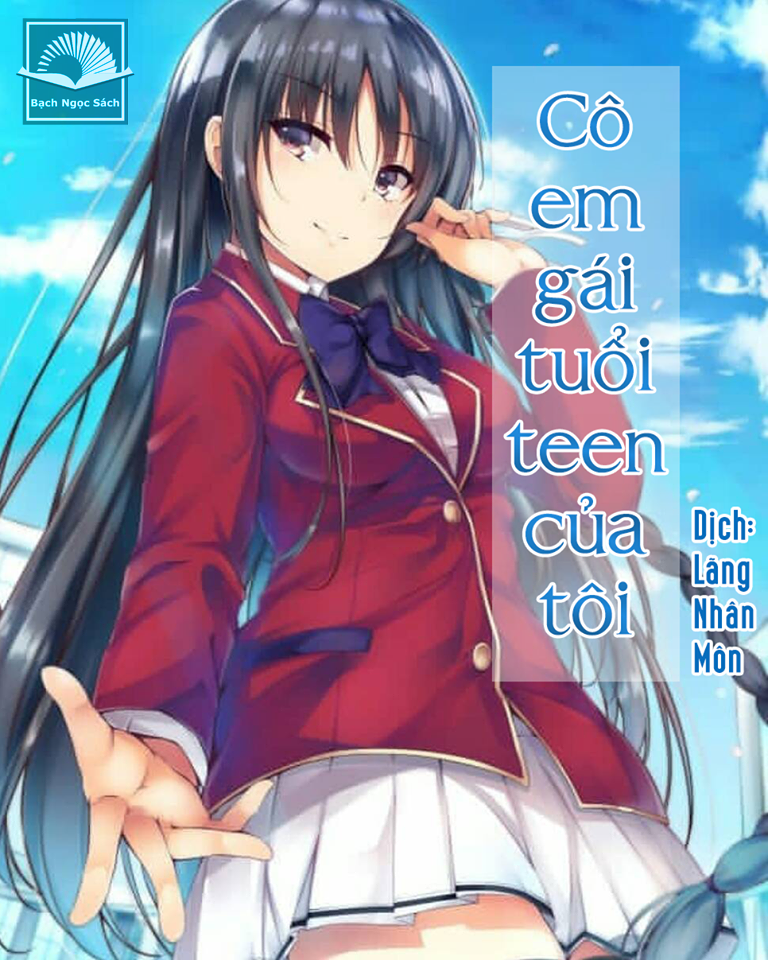 pic3.png
