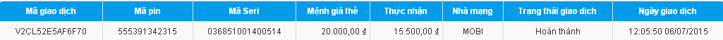 Donate TC.png