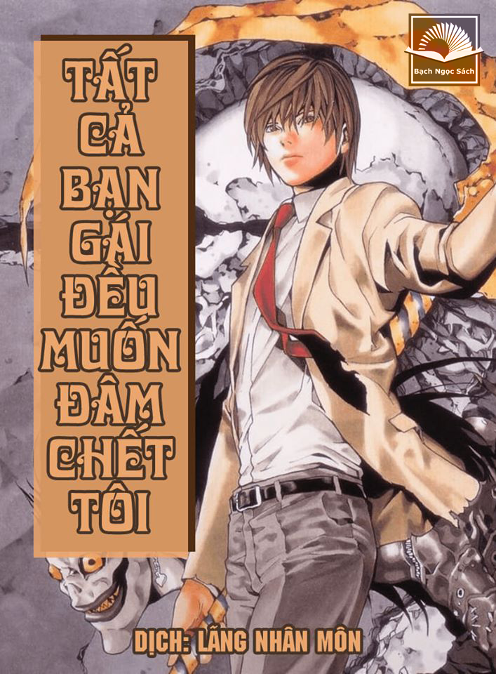 pic5.png