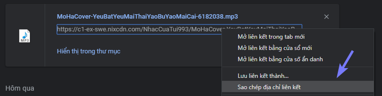 1579585127068.png
