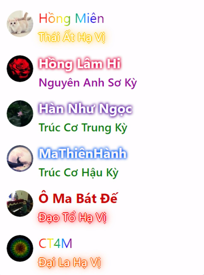 1579997839308.png