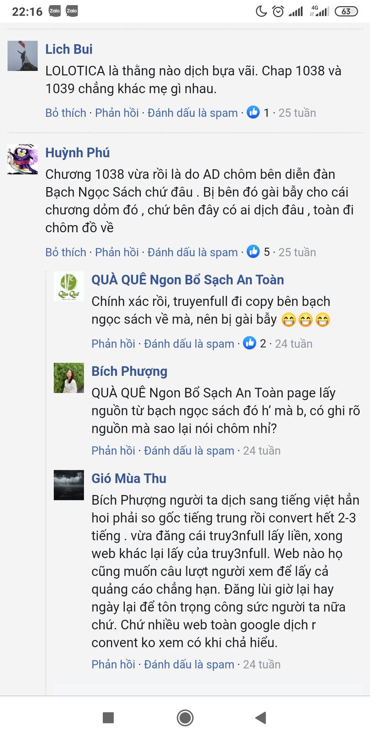 Screenshot_2020-01-25-22-16-15-943_com.android.chrome.jpg