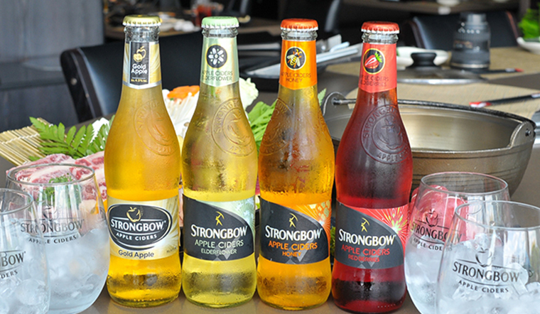 uong-strongbow-co-say-khong-201907250845492749.jpg