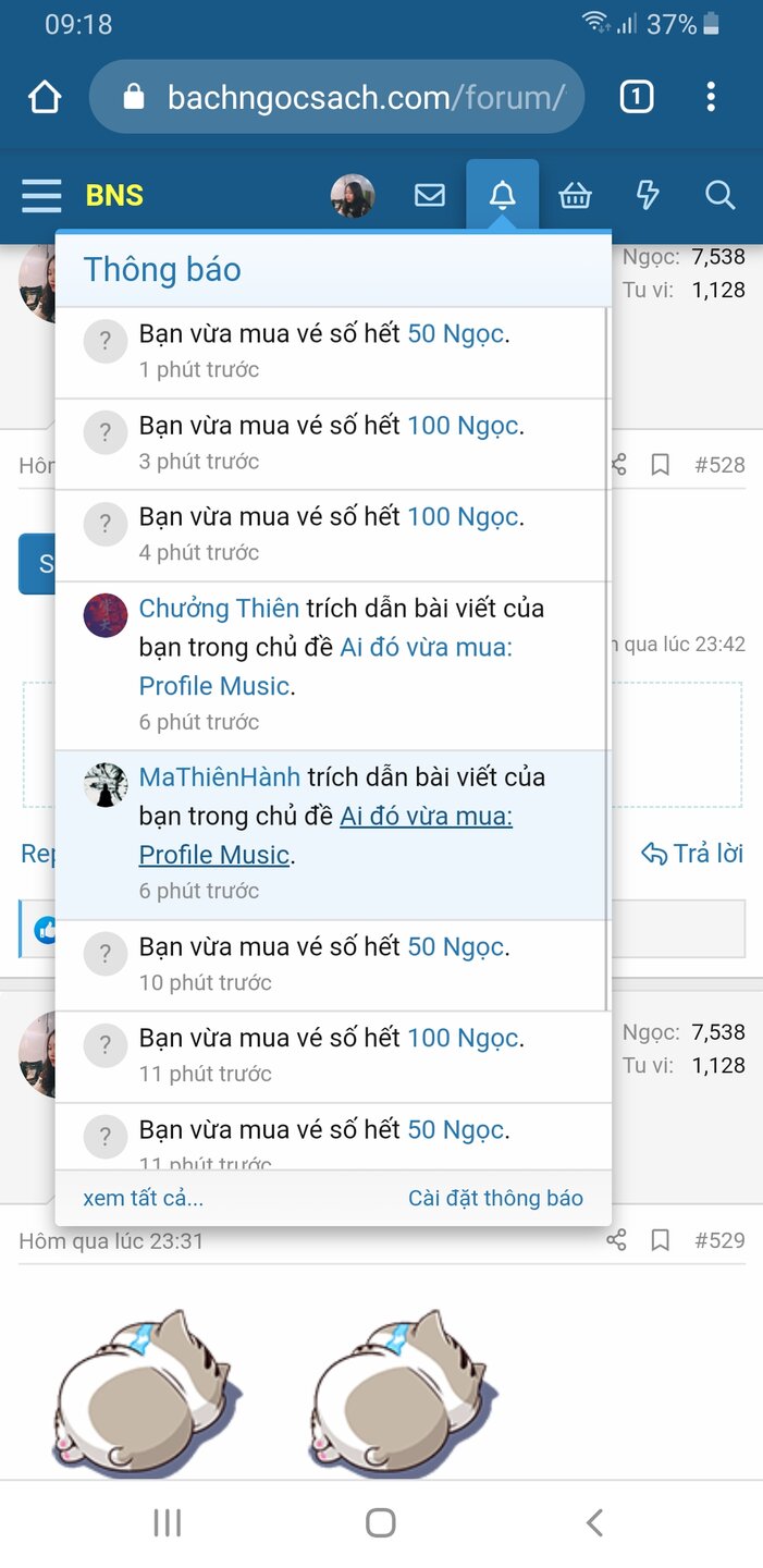 Screenshot_20200129-091807_Chrome.jpg