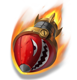 rocket.png