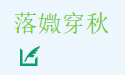 icon.PNG