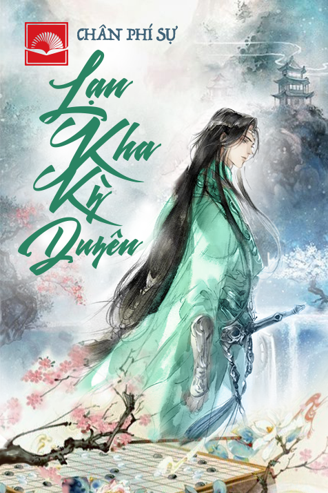 LKKD_714x476.png