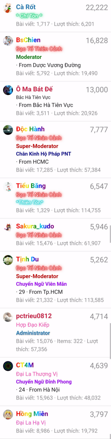 1580990748097.png