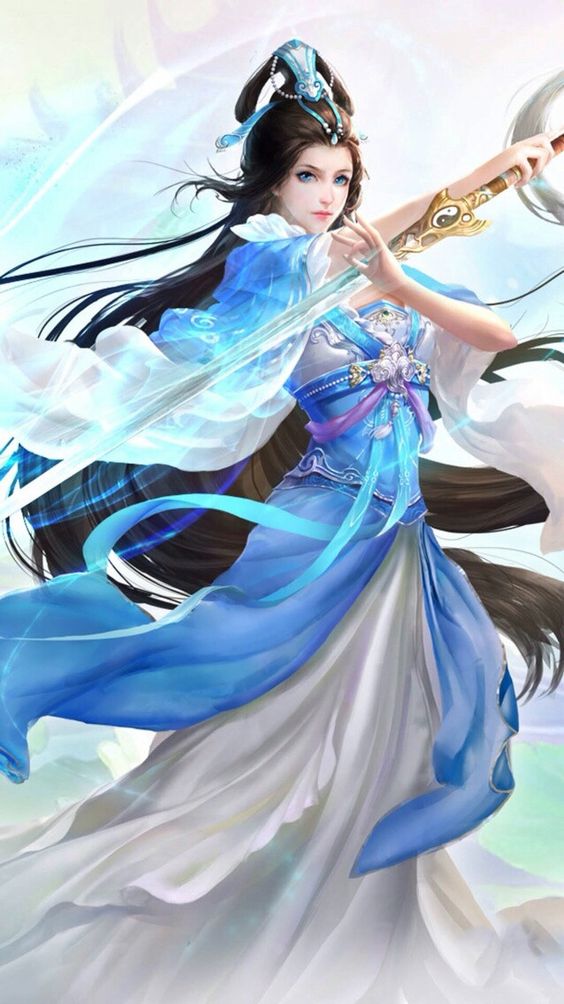 82a2d0d1d6c9d87c0687b89e48c098cd.jpg