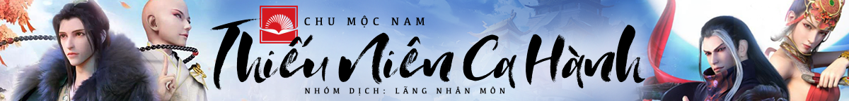 TNCH_1200x144.png