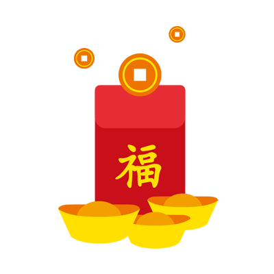 li-xi-may-man-v2.png