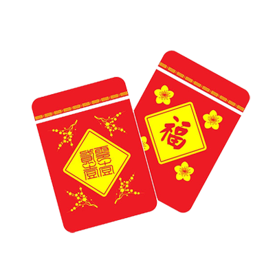 li-xi-v2.png