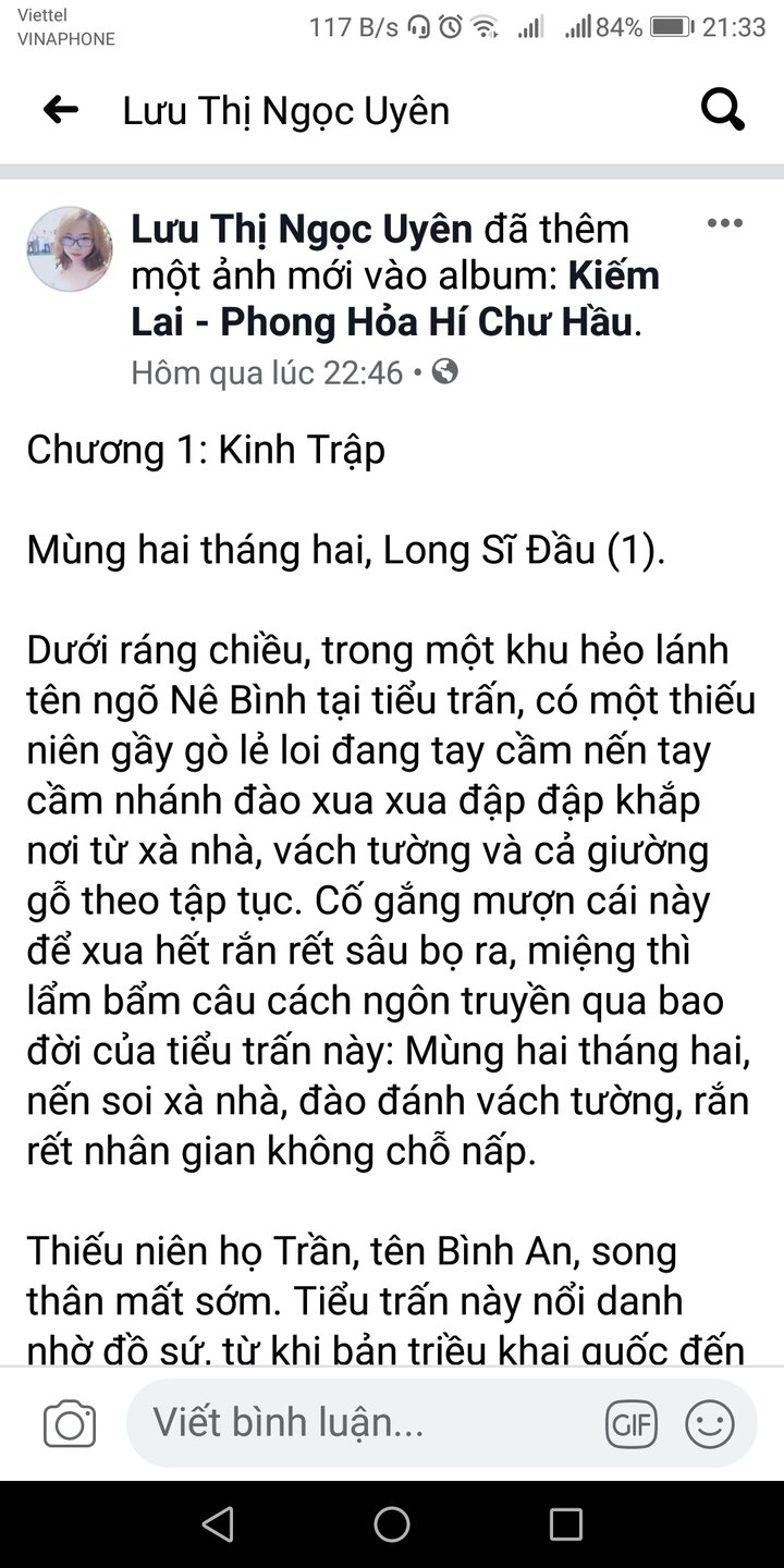 Screenshot_20200212-213312.jpg