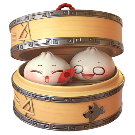 banh-bao-cau-luong.png