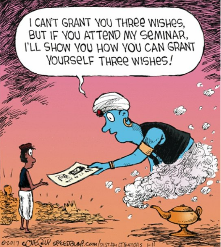grant wishes.PNG
