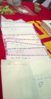 WP_20170226_13_35_10_Pro.jpg