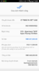 Screenshot_2017-12-12-06-32-46-066_com.mbmobile (1).png
