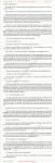 giang-son-my-sac-chuong-362-2.gif