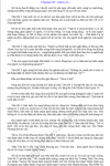 wp_ss_20190409_0001 (2).png