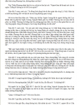 wp_ss_20190409_0002 (2).png