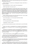 wp_ss_20190409_0005 (2).png