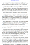 wp_ss_20190409_0007 (2).png