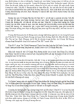 wp_ss_20190409_0008 (2).png
