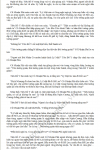 wp_ss_20190409_0009 (2).png