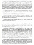 wp_ss_20190409_0010 (2).png